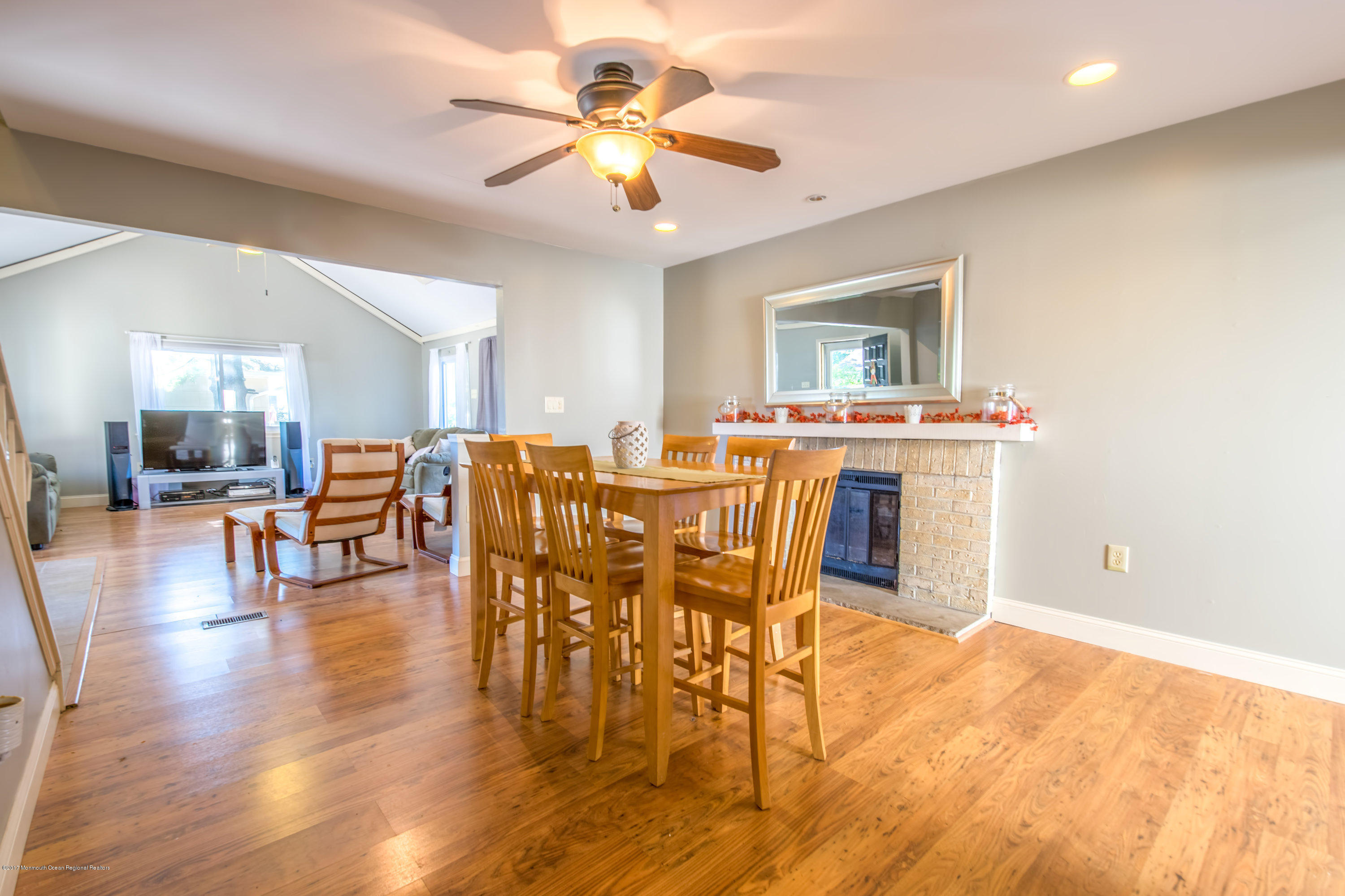 121 Bowsprit Road Manahawkin, NJ 08050 - Photo 13 of 29 _14