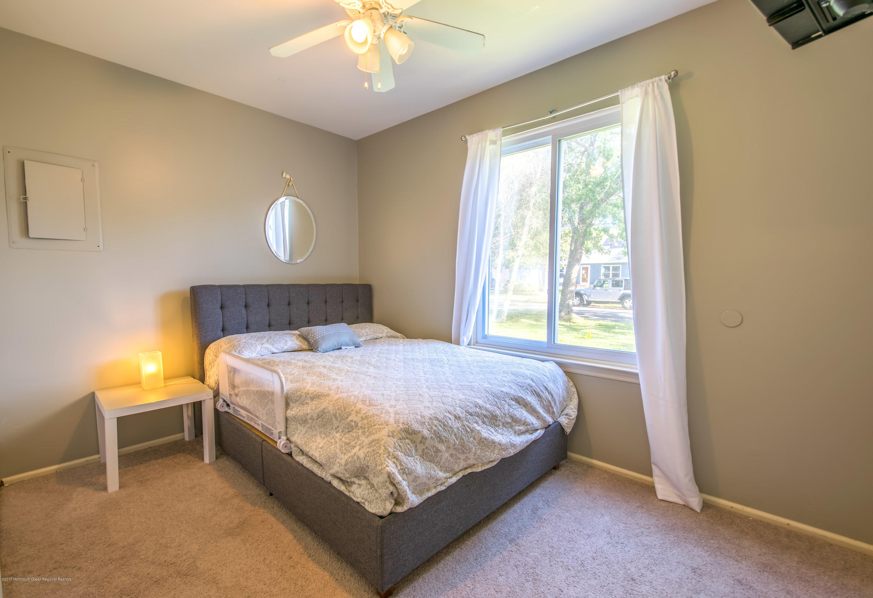 121 Bowsprit Road Manahawkin, NJ 08050 - Photo 17 of 29 _11