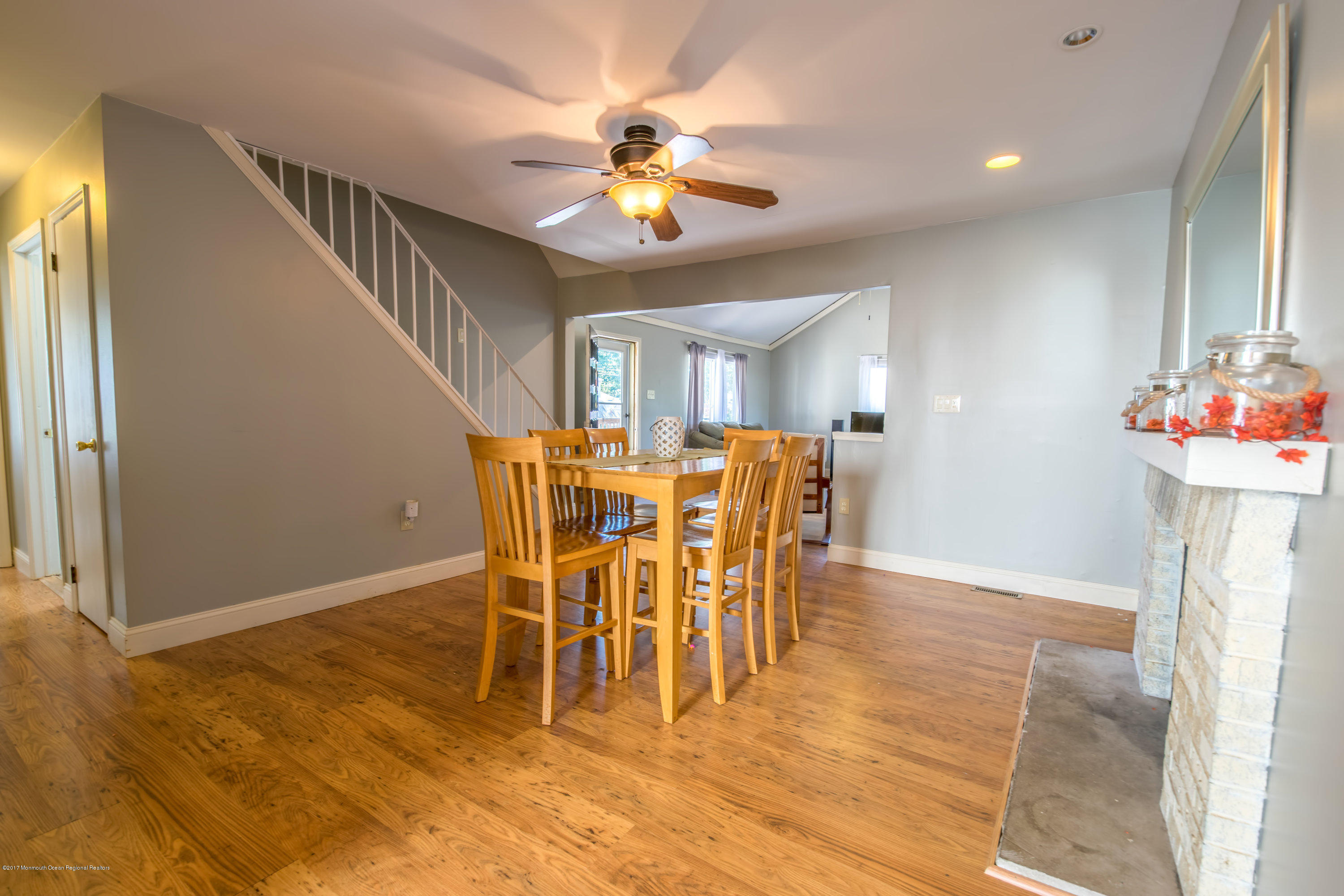 121 Bowsprit Road Manahawkin, NJ 08050 - Photo 18 of 29 _15