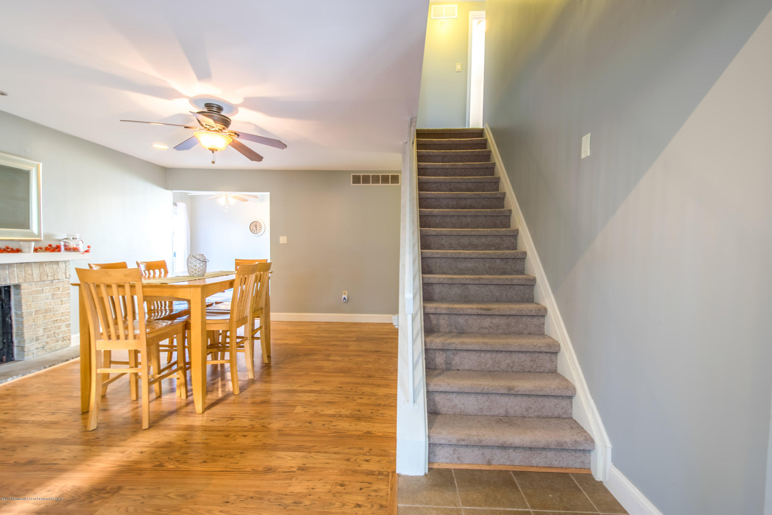 121 Bowsprit Road Manahawkin, NJ 08050 - Photo 19 of 29 _6