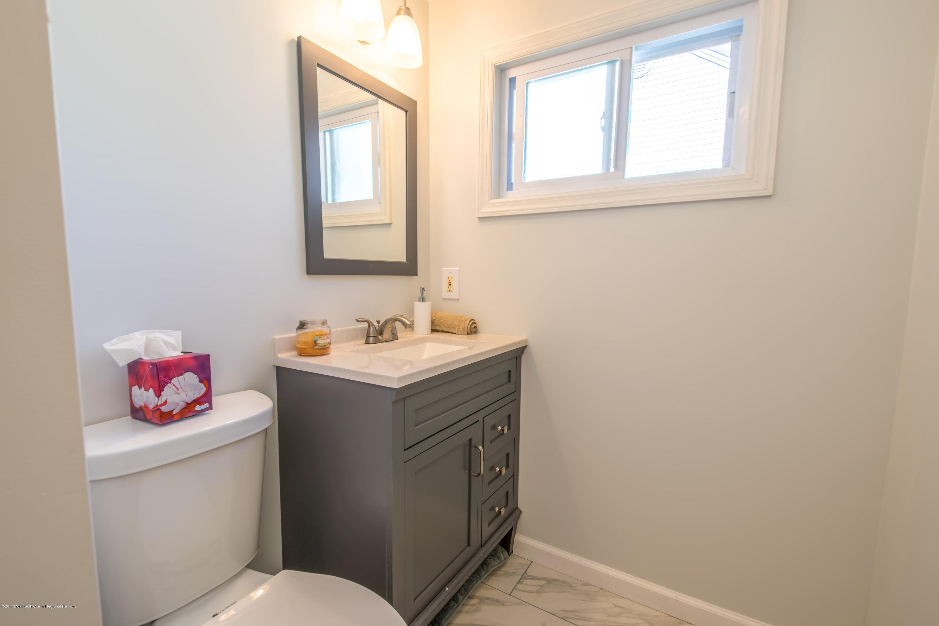 121 Bowsprit Road Manahawkin, NJ 08050 - Photo 22 of 29 _4