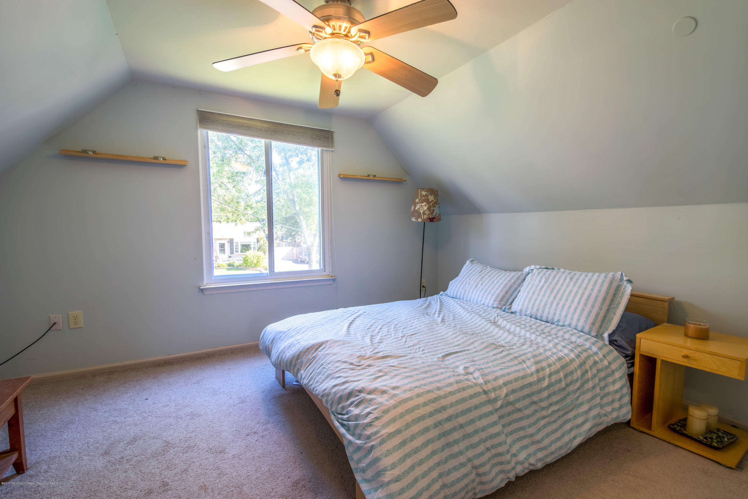 121 Bowsprit Road Manahawkin, NJ 08050 - Photo 23 of 29 _2