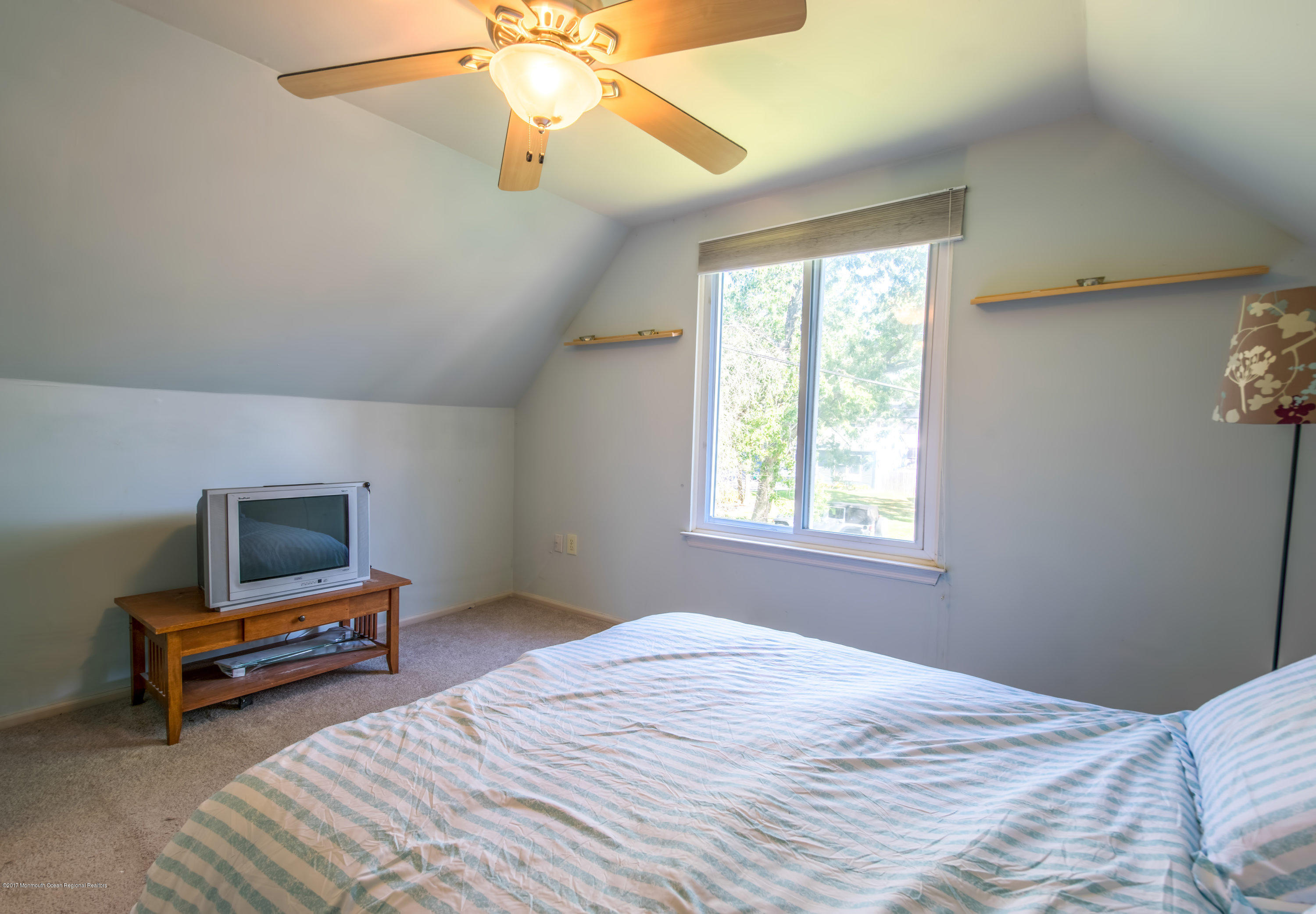 121 Bowsprit Road Manahawkin, NJ 08050 - Photo 24 of 29 _1