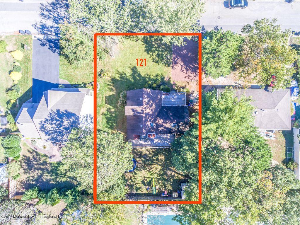 121 Bowsprit Road Manahawkin, NJ 08050 - Photo 26 of 29 IS2vsxpprezlv61000000000