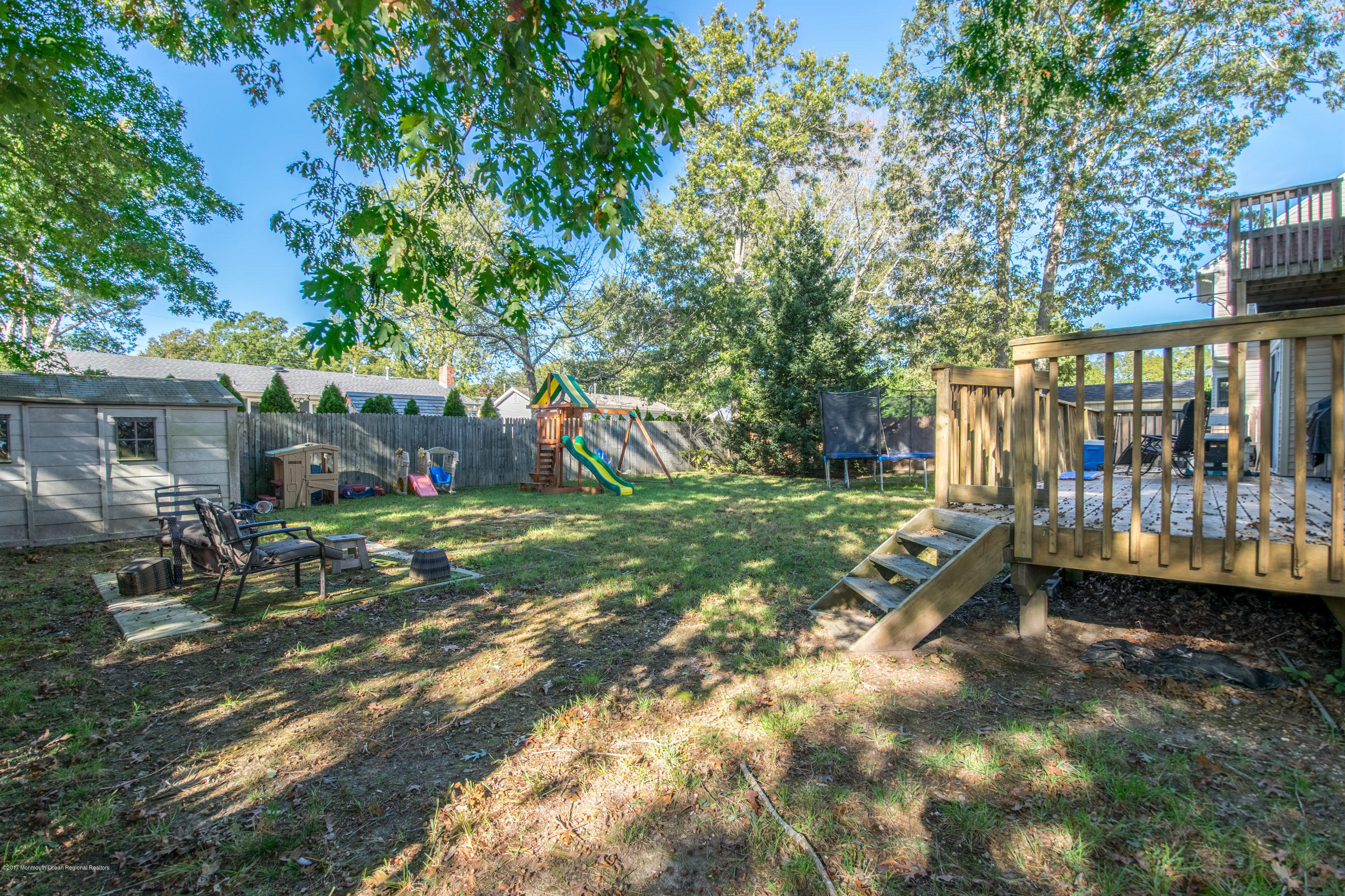 121 Bowsprit Road Manahawkin, NJ 08050 - Photo 27 of 29 _21