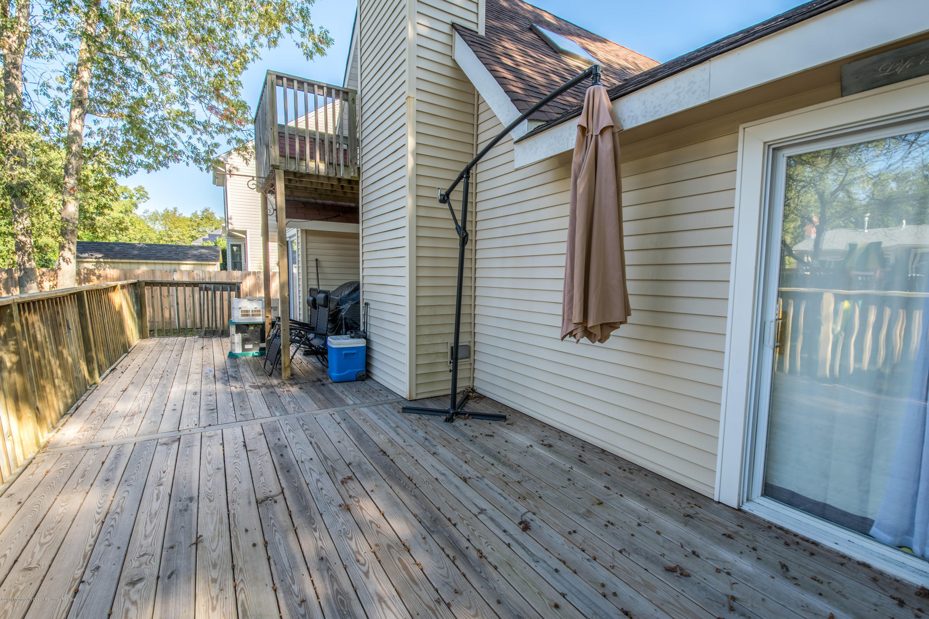 121 Bowsprit Road Manahawkin, NJ 08050 - Photo 28 of 29 _19