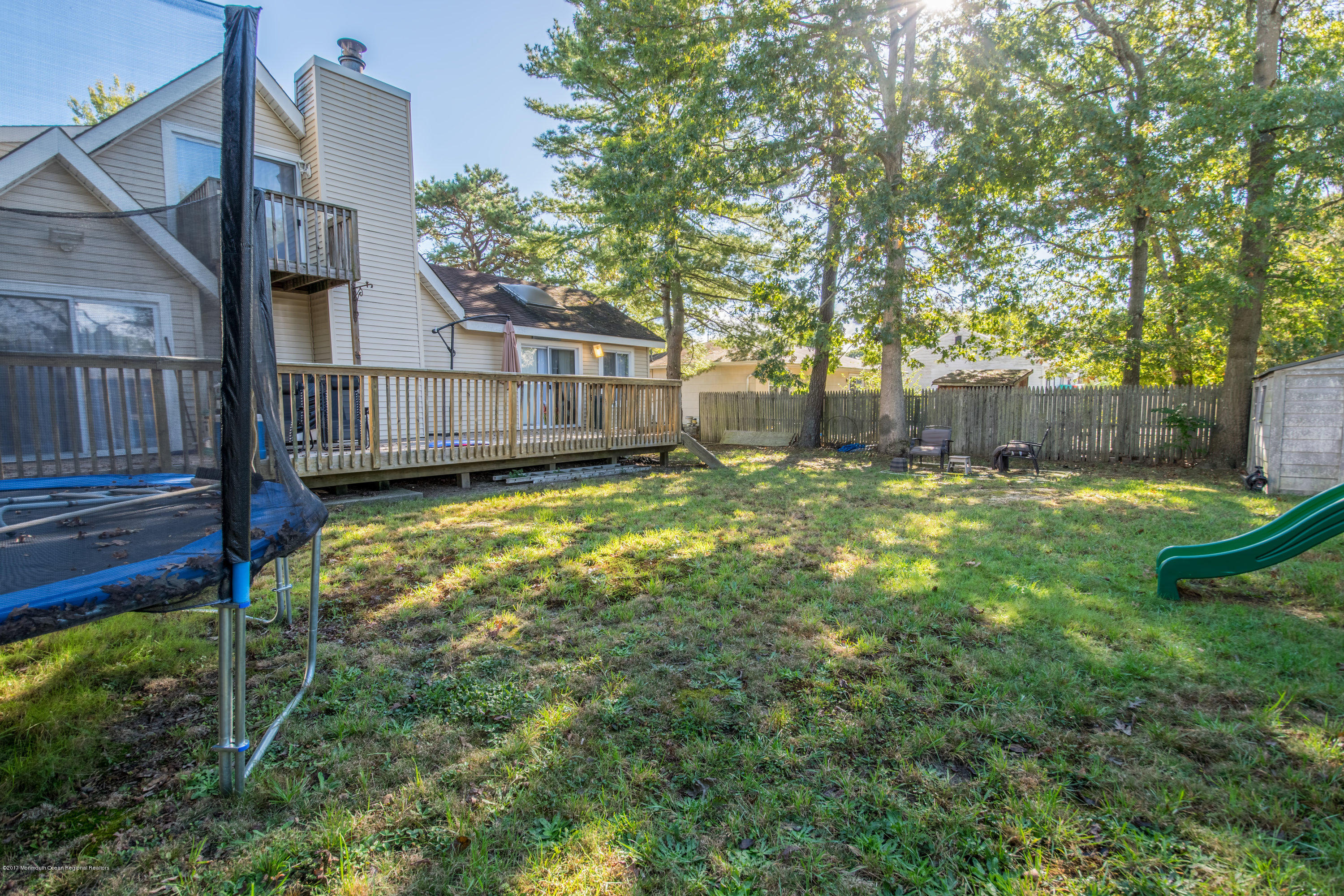 121 Bowsprit Road Manahawkin, NJ 08050 - Photo 29 of 29 _20