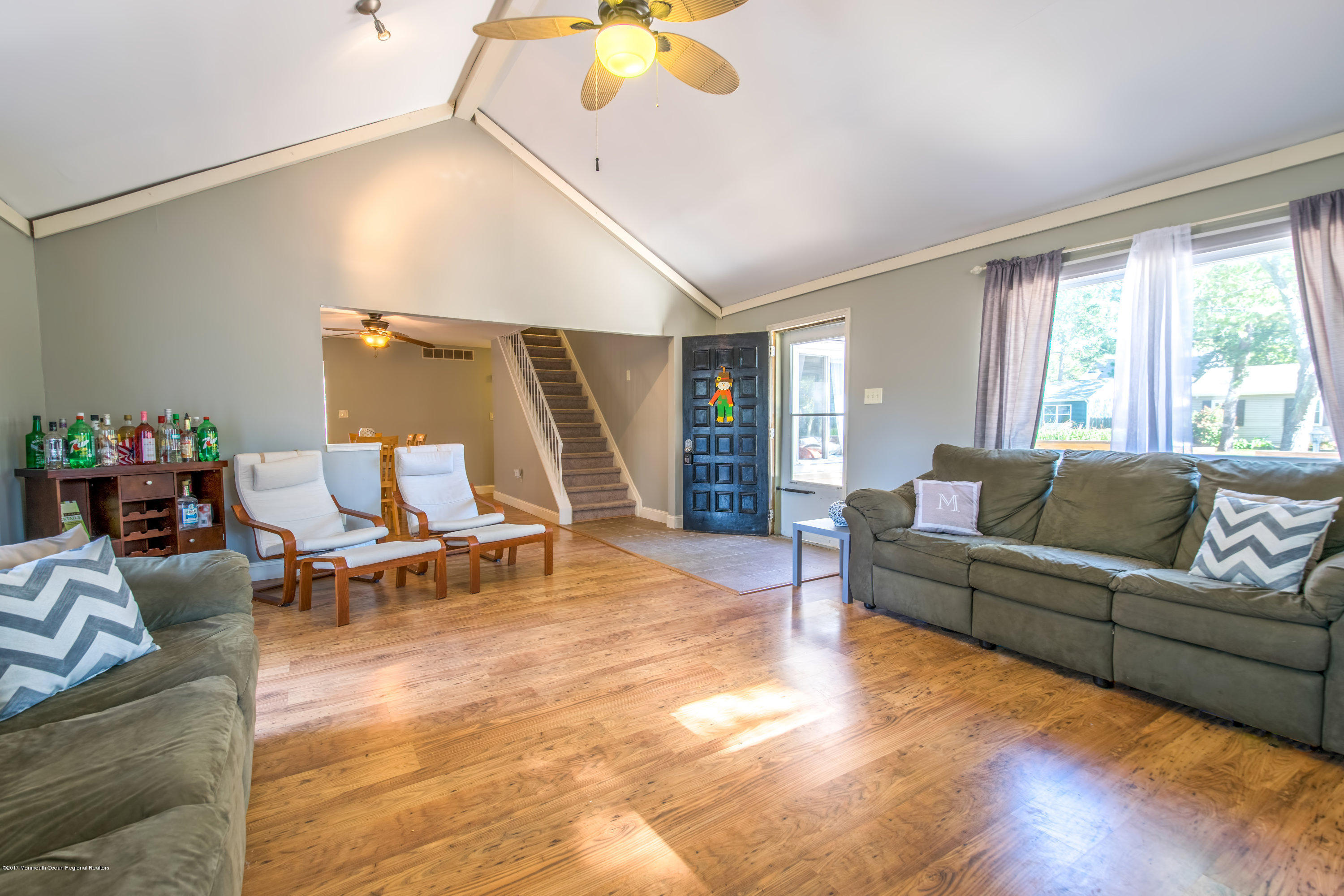 121 Bowsprit Road Manahawkin, NJ 08050 - Photo 5 of 29 _13