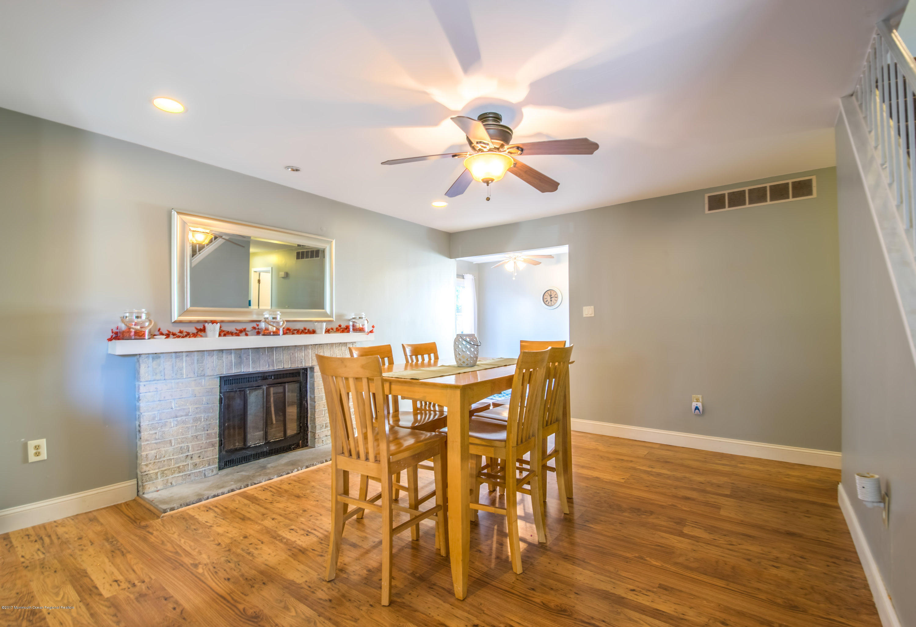 121 Bowsprit Road Manahawkin, NJ 08050 - Photo 6 of 29 _12