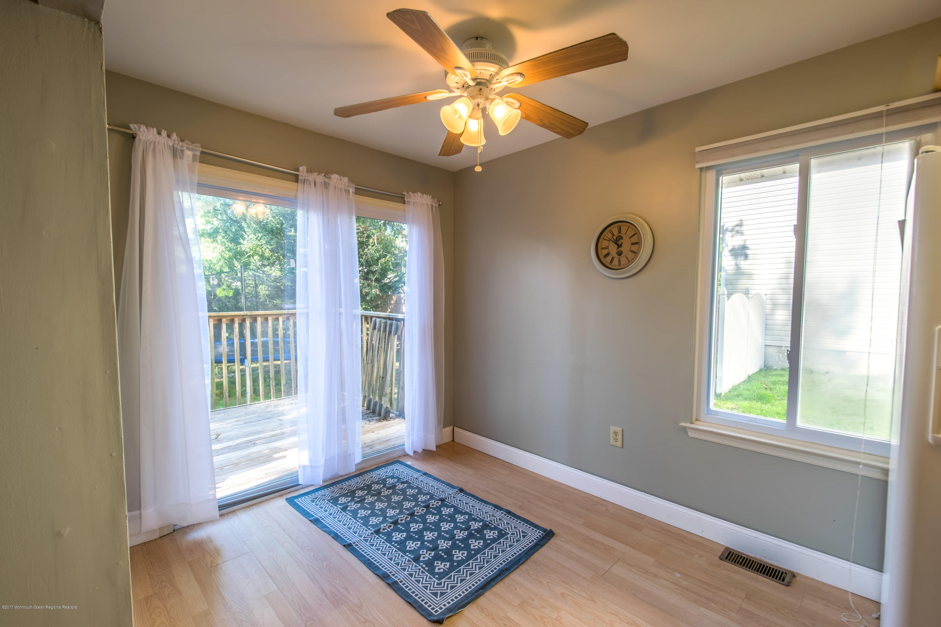 121 Bowsprit Road Manahawkin, NJ 08050 - Photo 7 of 29 _18