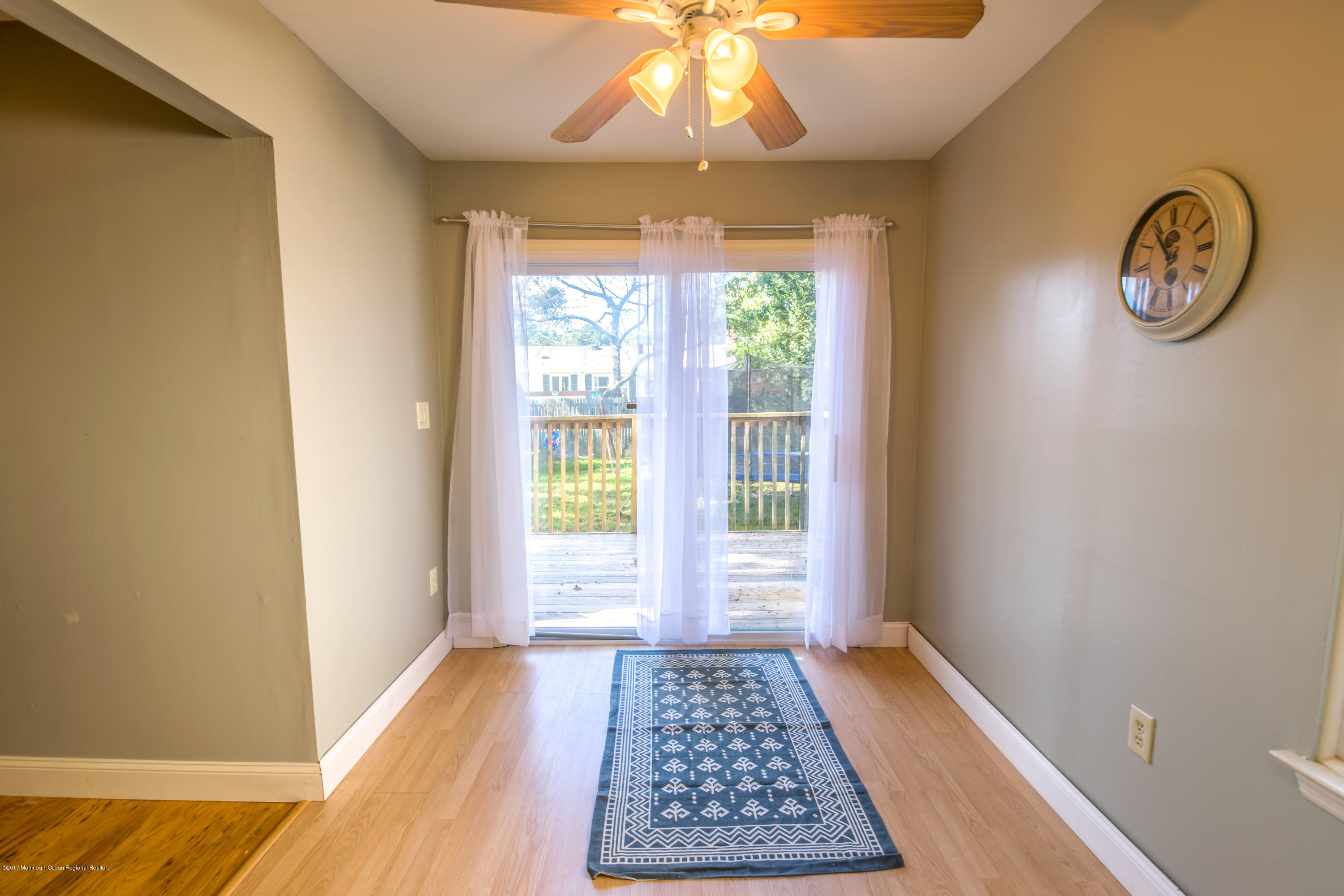 121 Bowsprit Road Manahawkin, NJ 08050 - Photo 8 of 29 _16
