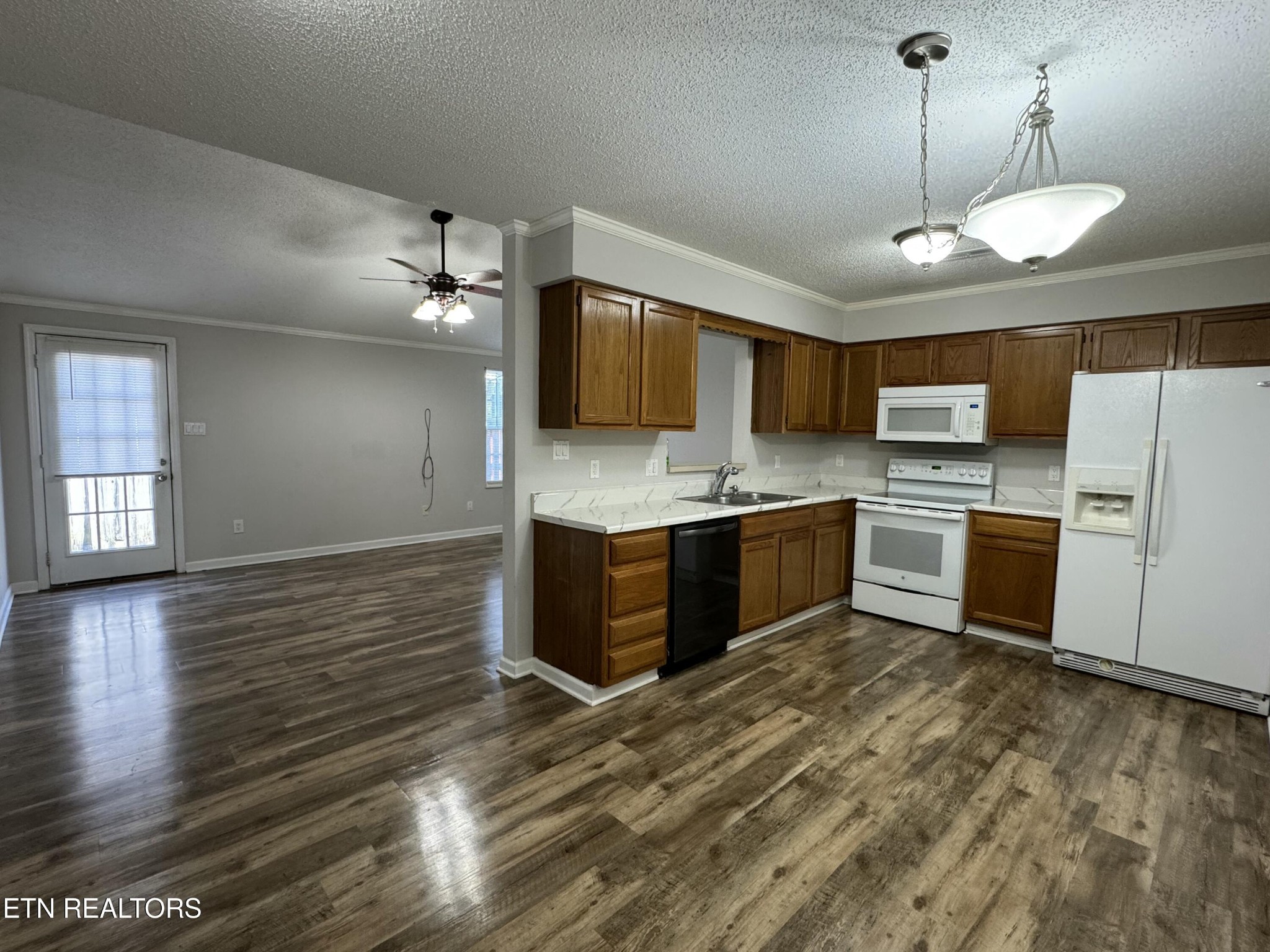 7908 Dighton Way Powell, TN 37849 - Photo 7 of 18 Gallery Image 7