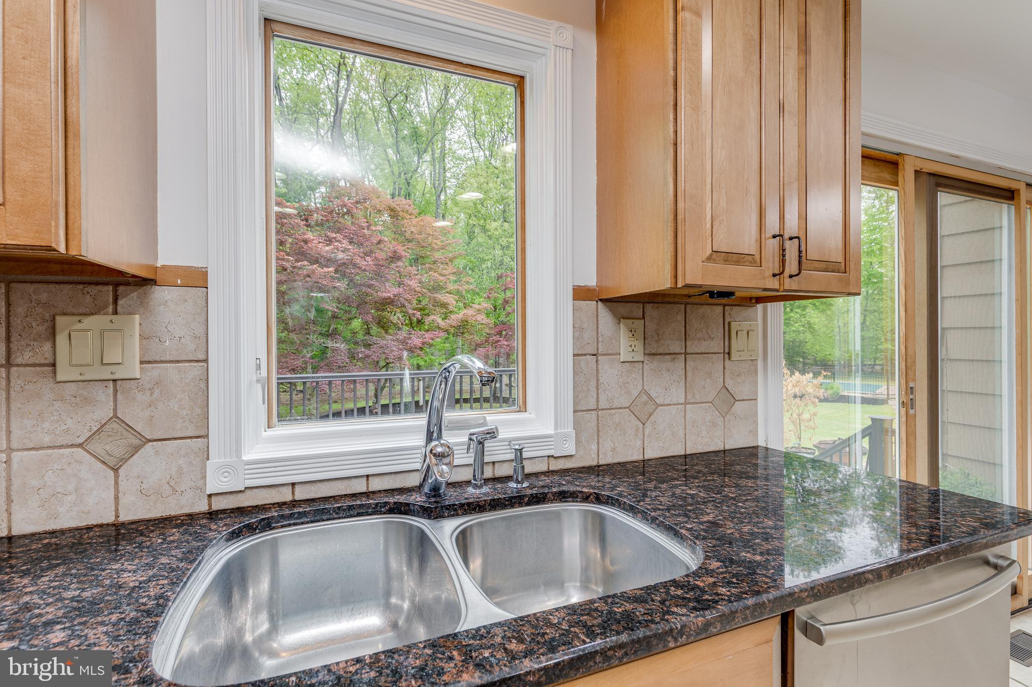 664 Mt Laurel Road Mount Laurel, NJ 08054 - Photo 17 of 65 Gallery Image 17