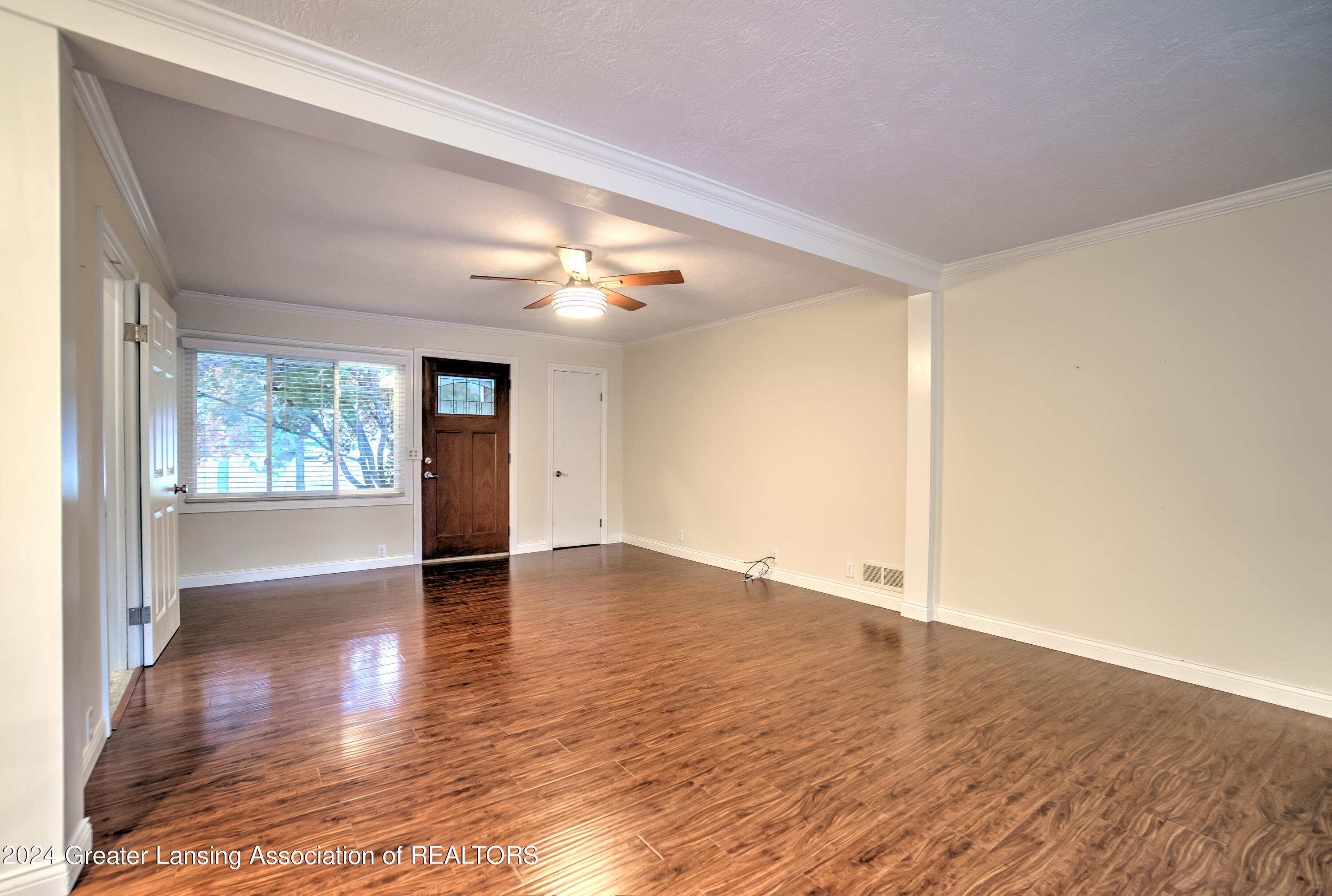 9381 East Jason Road Laingsburg, MI 48848 - Photo 14 of 66 dsc05115_6_7