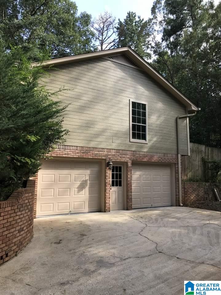 7117 Tramway Court Leeds, AL 35094 - Photo 2 of 23