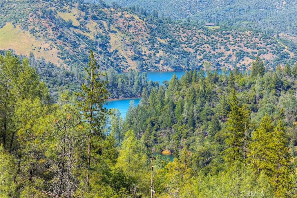 152 Rocky Top Road Oroville, CA 95965 - Photo 53 of 68