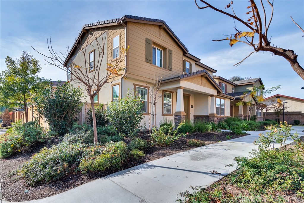 4959 Camarillo Lane Riverside, CA 92504 - Photo 2 of 20 Gallery Image 2
