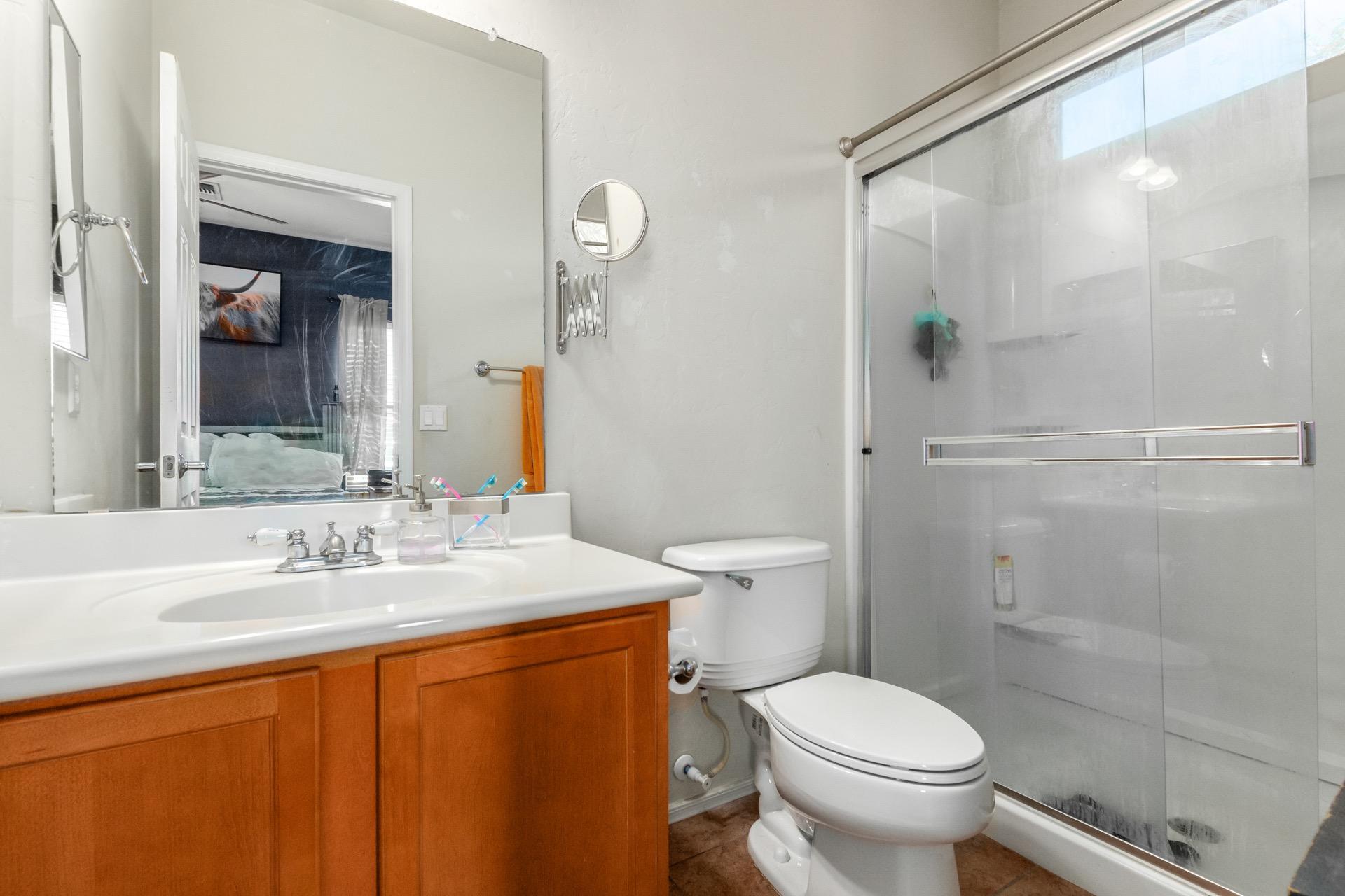 34414 South Ranch Road Red Rock, AZ 85145 - Photo 15 of 25 Gallery Image 15