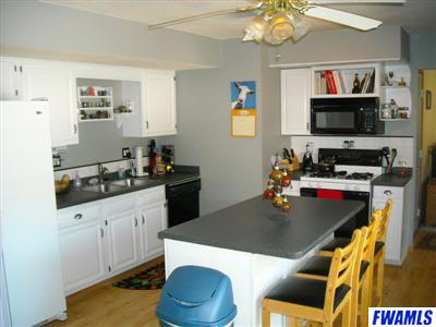 1105 Springbrook Road Fort Wayne, IN 46825 - Photo 2 of 28 Gallery Image 2