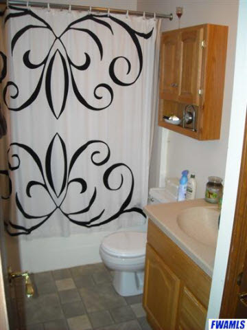 1105 Springbrook Road Fort Wayne, IN 46825 - Photo 12 of 28 Gallery Image 12