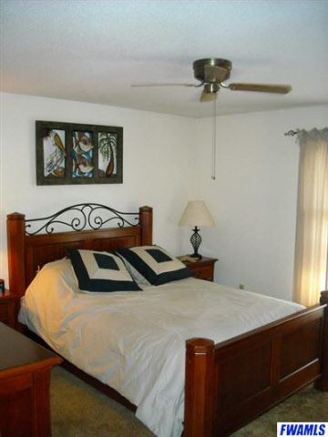 1105 Springbrook Road Fort Wayne, IN 46825 - Photo 13 of 28 Gallery Image 13