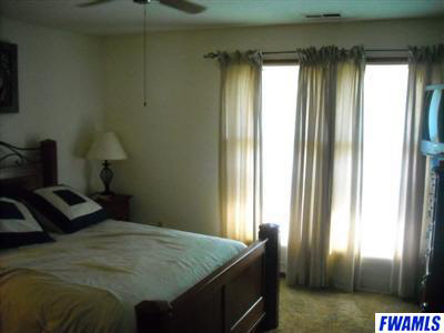 1105 Springbrook Road Fort Wayne, IN 46825 - Photo 14 of 28 Gallery Image 14