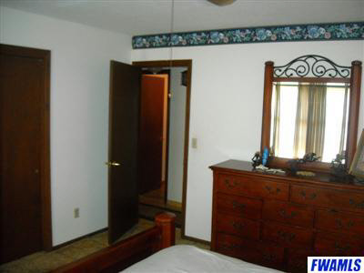 1105 Springbrook Road Fort Wayne, IN 46825 - Photo 15 of 28 Gallery Image 15