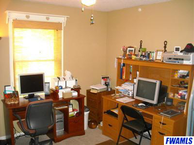 1105 Springbrook Road Fort Wayne, IN 46825 - Photo 16 of 28 Gallery Image 16