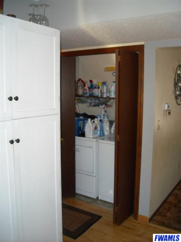 1105 Springbrook Road Fort Wayne, IN 46825 - Photo 17 of 28 Gallery Image 17