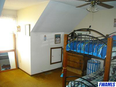 1105 Springbrook Road Fort Wayne, IN 46825 - Photo 18 of 28 Gallery Image 18
