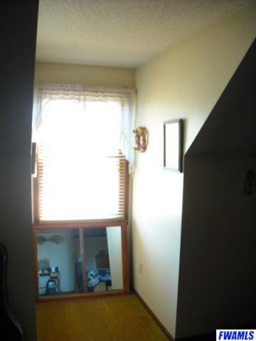 1105 Springbrook Road Fort Wayne, IN 46825 - Photo 19 of 28 Gallery Image 19