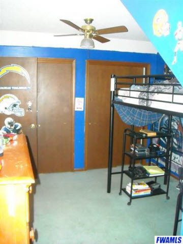 1105 Springbrook Road Fort Wayne, IN 46825 - Photo 20 of 28 Gallery Image 20