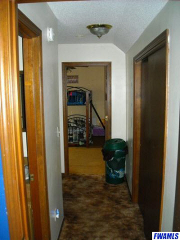 1105 Springbrook Road Fort Wayne, IN 46825 - Photo 22 of 28 Gallery Image 22