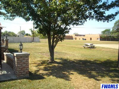 1105 Springbrook Road Fort Wayne, IN 46825 - Photo 25 of 28 Gallery Image 25