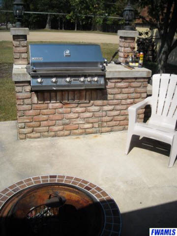 1105 Springbrook Road Fort Wayne, IN 46825 - Photo 28 of 28 Gallery Image 28