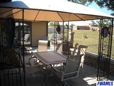 1105 Springbrook Road Fort Wayne, IN 46825 - Photo 4 of 28 Gallery Image 4