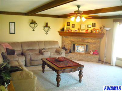 1105 Springbrook Road Fort Wayne, IN 46825 - Photo 5 of 28 Gallery Image 5
