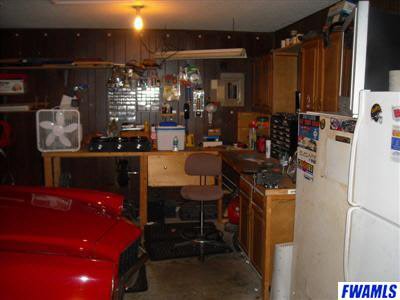 1105 Springbrook Road Fort Wayne, IN 46825 - Photo 6 of 28 Gallery Image 6