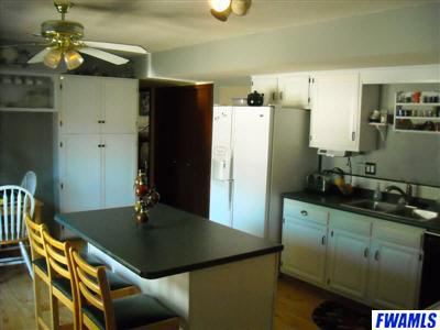 1105 Springbrook Road Fort Wayne, IN 46825 - Photo 8 of 28 Gallery Image 8