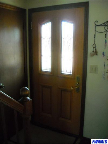 1105 Springbrook Road Fort Wayne, IN 46825 - Photo 10 of 28 Gallery Image 10