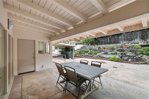 $3,175,000 | 980 Canyon View Drive, Laguna Beach, CA 92651