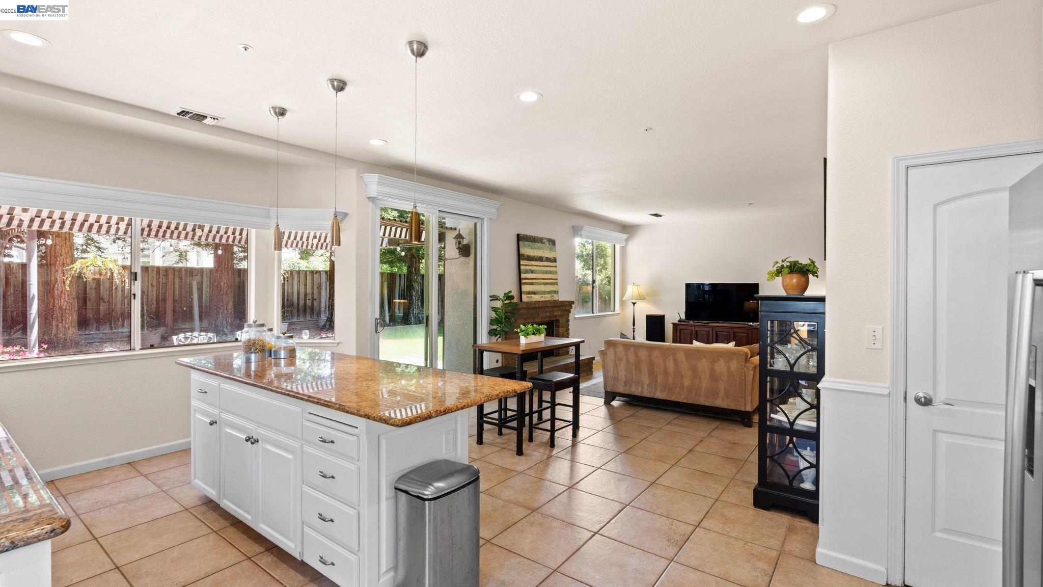 1225 Riesling Circle Livermore, CA 94550 - Photo 10 of 45