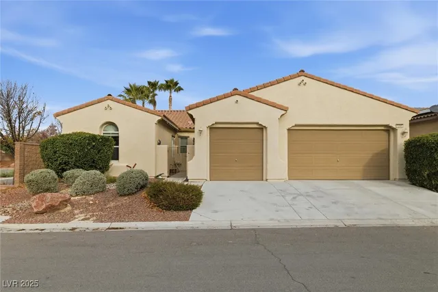 $475,000 | 5240 La Terra Avenue, Pahrump, NV 89061