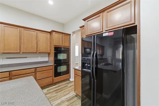 $475,000 | 5240 La Terra Avenue, Pahrump, NV 89061