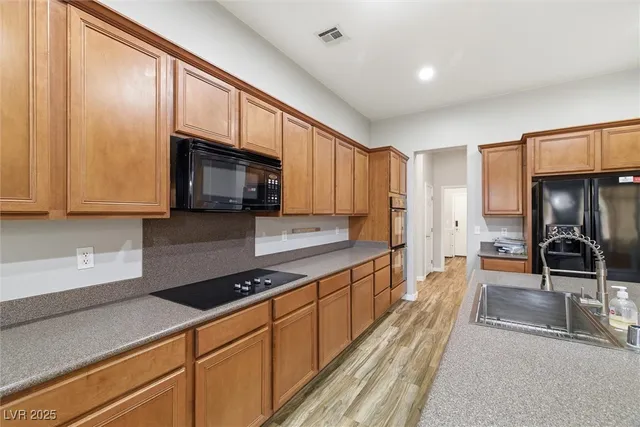 $475,000 | 5240 La Terra Avenue, Pahrump, NV 89061