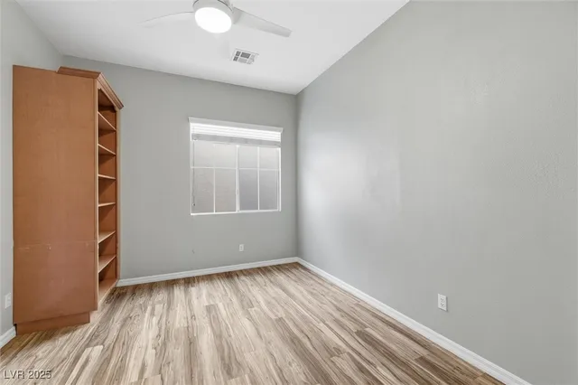 $475,000 | 5240 La Terra Avenue, Pahrump, NV 89061