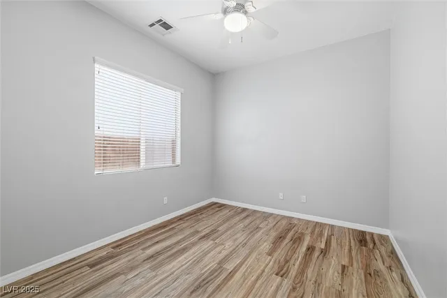 $475,000 | 5240 La Terra Avenue, Pahrump, NV 89061