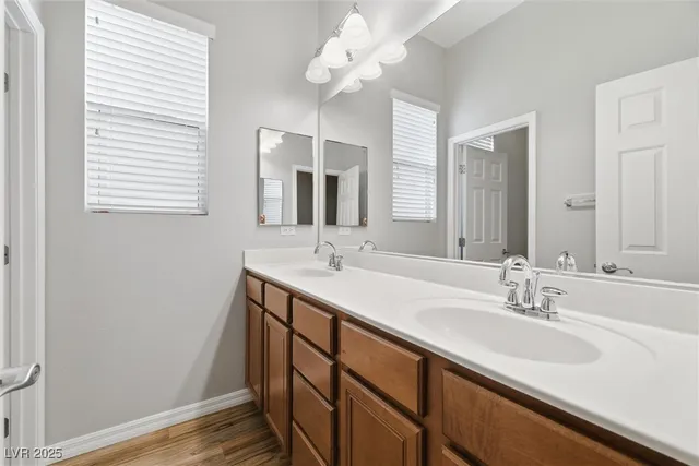 $475,000 | 5240 La Terra Avenue, Pahrump, NV 89061