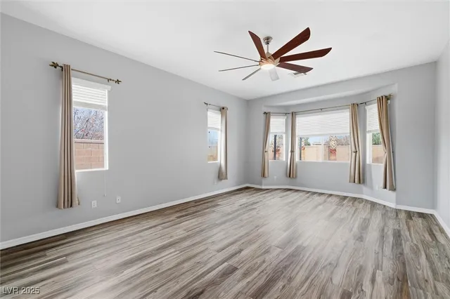 $475,000 | 5240 La Terra Avenue, Pahrump, NV 89061