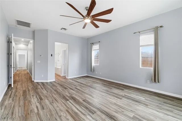 $475,000 | 5240 La Terra Avenue, Pahrump, NV 89061